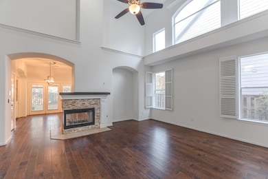 10 Doeskin Place, Spring, TX 77382 - photo 7