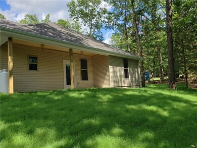 10 Bridlington Dr, Bella Vista, AR 72714 - photo 4