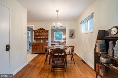 55 Eastwood Rd, Berwyn, PA 19312 - photo 4