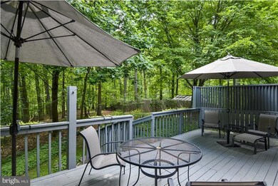 11640 Brandy Hall Ln, North Potomac, MD 20878 - photo 7