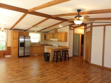 98 Junction St, Camp Douglas, WI 54618 - photo 5