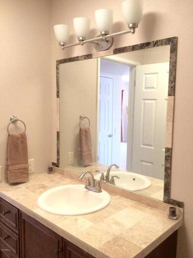 01f484474cc55789e0c67741ce67058f6c92b818