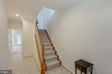 43151 Crosswind Terrace, Broadlands, VA 20148 - photo 6