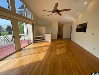 510 Island Dr unit Lot6, Beaufort, NC 28516 - photo 7