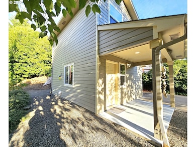 510 SE Quay Ave, Lincoln City, OR 97367 - photo 6