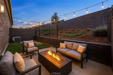 3040 Cove St, Rancho Mission Viejo, CA 92675 - photo 5