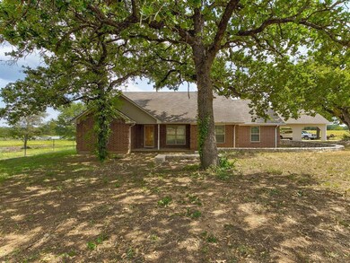 409 Reed Rd, Granbury, TX 76049 - photo 4