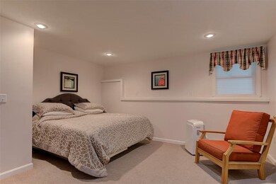 66 Boathouse Rd, Moultonborough, NH 03254 - photo 7