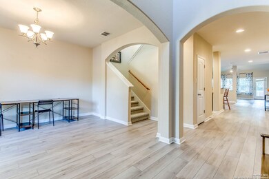 10739 Newcroft Place, Helotes, TX 78023 - photo 4