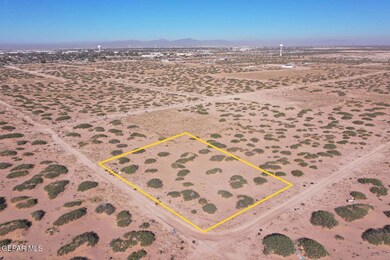 PN-153883 Fillmore St, El Paso, TX 79928 - photo 3