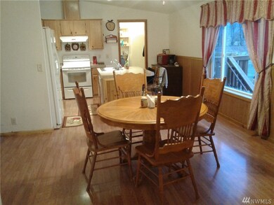 1312 Nooksack Ave, Nooksack, WA 98247 - photo 4