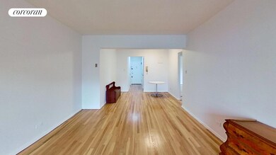 2550 Independence Ave unit 7L, Bronx, NY 10463 - photo 3