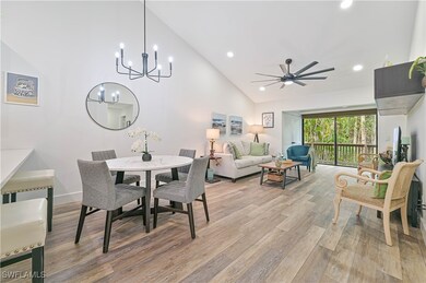 17566 Osprey Inlet Ct, Fort Myers, FL 33908 - photo 6