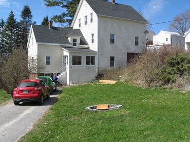 62BridgeStLew13