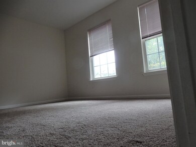 9150 Gracious End Ct unit 101, Columbia, MD 21046 - photo 6