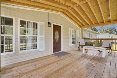 808EastBelairCourt-02