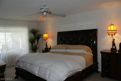 318 Neapolitan Way unit 3, Naples, FL 34103 - photo 7