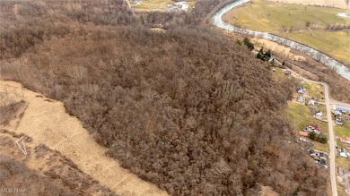 0 Mount Victory Rd, Powhatan Point, OH 43942 - photo 3