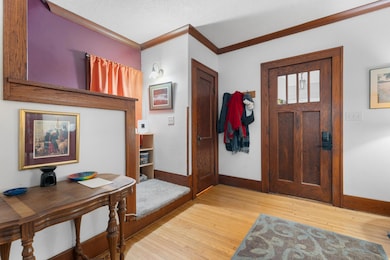 527 E Academy St, Owatonna, MN 55060 - photo 5