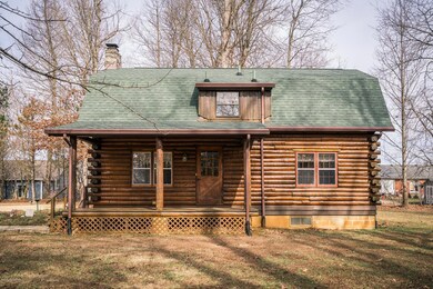 267 Eric Christy Rd, Mount Washington, KY 40047 - photo 4