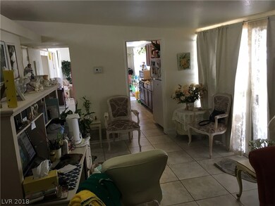 unlisted-address, Las Vegas, NV 89169 - photo 6