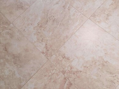 13610 N 110th Ave, Sun City, AZ 85351 - photo 7