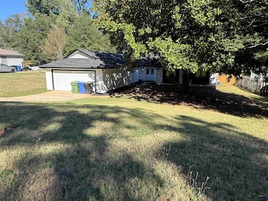 6836 Sharmel Ln, Columbus, GA 31904 - photo 5