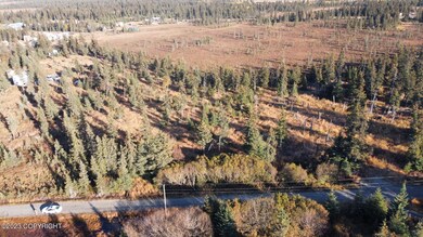 thumbnail_dji_fly_20231003_170954_600_16