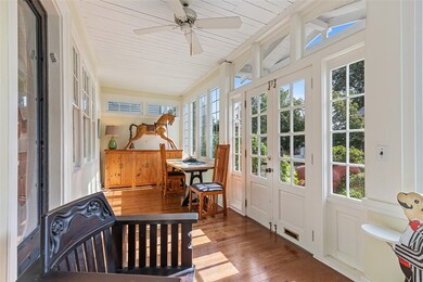 114 Lorimer Ave, Providence, RI 02906 - photo 6