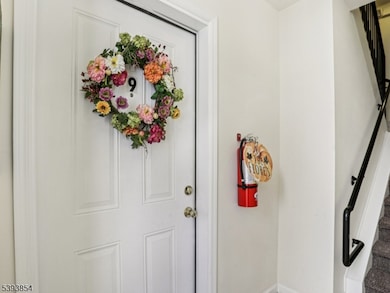 20 Mountain Ave unit 9, Paterson, NJ 07501 - photo 3