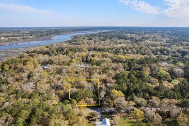 3434 Kit Freeman Ln-#3