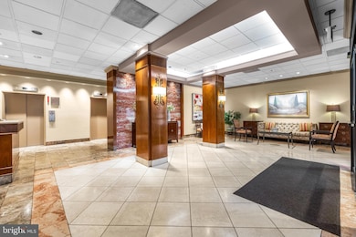 One Slade Condominium unit 304, Pikesville, MD 21208 - photo 3