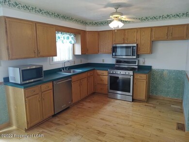 kitchen -118A
