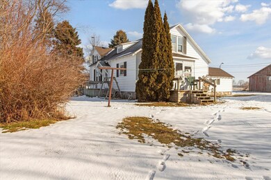 04-3022-E-Coral-Road-Edmore-MI-48829-Win