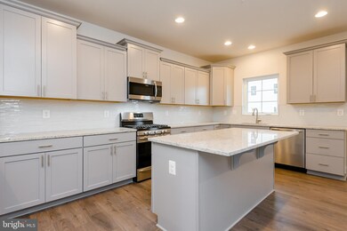 5023 E Joppa Rd, Perry Hall, MD 21128 - photo 7