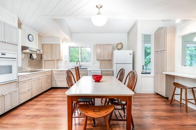 1473 W 450 N, Albion, IN 46701 - photo 7