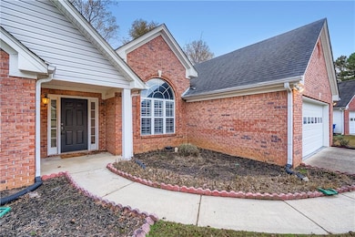 1975 Heatherton Rd, Dacula, GA 30019 - photo 5