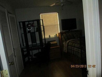 2828 Jeanne St, Marrero, LA 70072 - photo 6