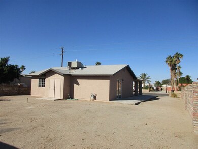 12733 E 44th St, Yuma, AZ 85367 - photo 2