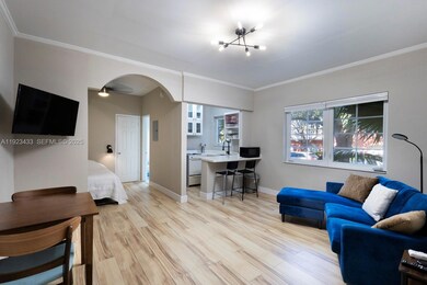 260 Euclid Ave unit 5, Miami Beach, FL 33139 - photo 5