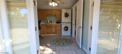 Lot 15 3037 E Riverbend Resort Blvd unit 15, Labelle, FL 33935 - photo 7