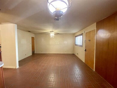 1704 S Kenwood Rd, Texarkana, TX 75501 - photo 4