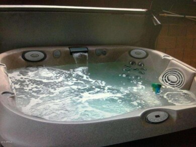 4122 W Wethersfield Rd, Phoenix, AZ 85029 - photo 3