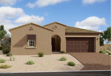 Elevation Rendering