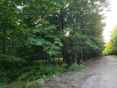 20190829_190559 (Copy)