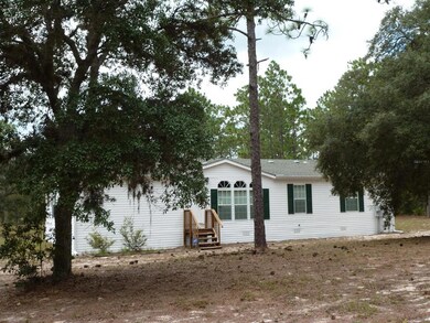 16688 SW 42nd Loop, Ocala, FL 34481 - photo 2