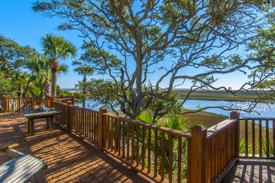 1 Inlet Point (7)