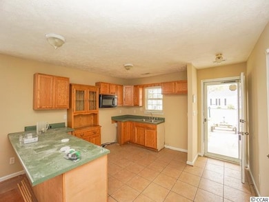 1200 Pollen Loop unit Pines of St James, Murrells Inlet, SC 29576 - photo 3