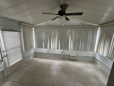 319 Knot Way, Deland, FL 32724 - photo 7