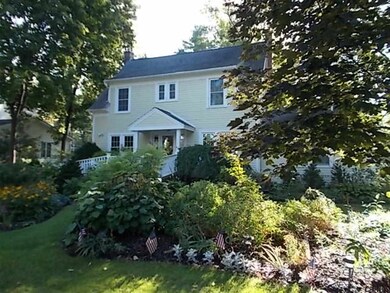 1382 Dean St, Schenectady, NY 12309 - photo 3